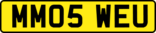 MM05WEU