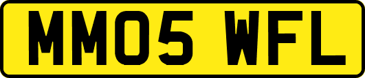 MM05WFL