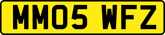 MM05WFZ
