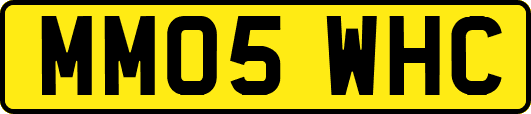 MM05WHC