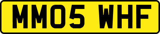 MM05WHF