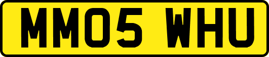 MM05WHU