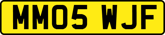 MM05WJF
