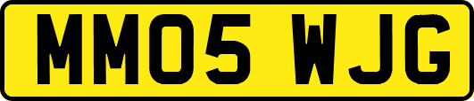 MM05WJG