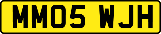 MM05WJH