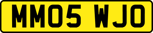 MM05WJO