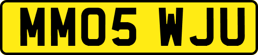 MM05WJU
