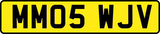 MM05WJV