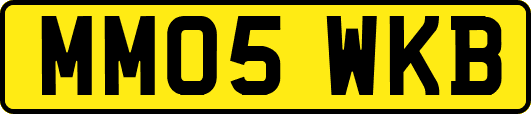 MM05WKB