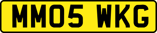 MM05WKG