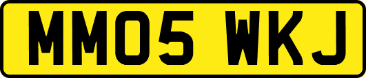 MM05WKJ