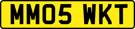 MM05WKT