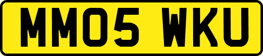 MM05WKU