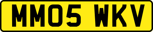 MM05WKV