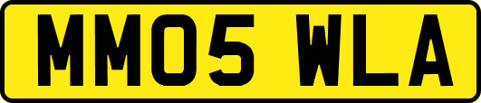 MM05WLA