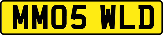 MM05WLD