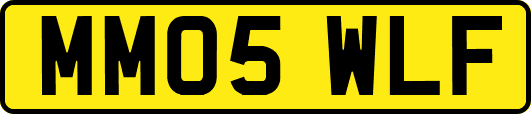 MM05WLF