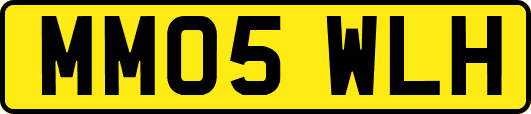 MM05WLH