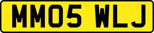 MM05WLJ