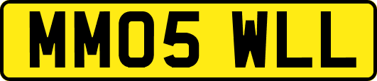 MM05WLL