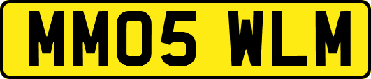 MM05WLM