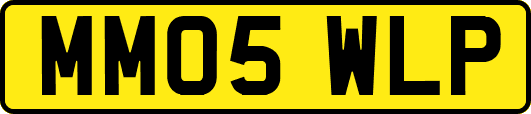 MM05WLP