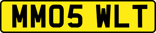 MM05WLT