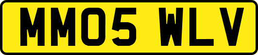 MM05WLV