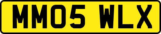 MM05WLX