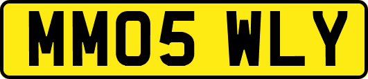 MM05WLY
