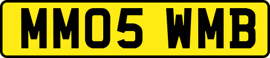MM05WMB