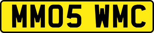 MM05WMC