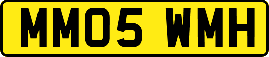 MM05WMH