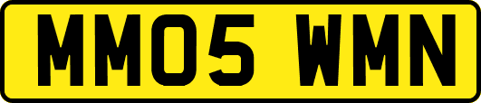 MM05WMN