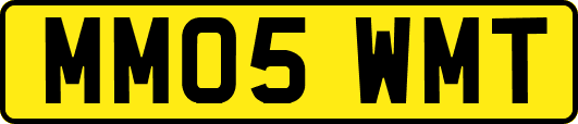 MM05WMT