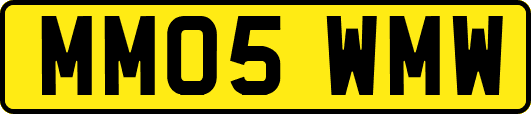 MM05WMW