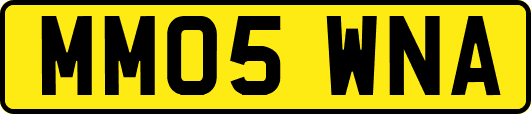 MM05WNA
