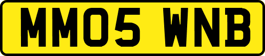 MM05WNB