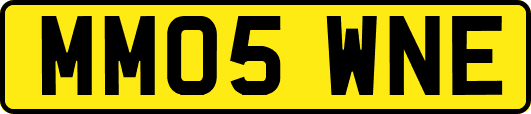MM05WNE