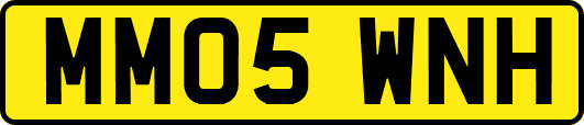 MM05WNH