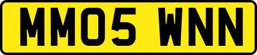 MM05WNN