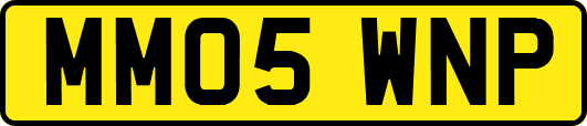 MM05WNP
