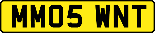 MM05WNT
