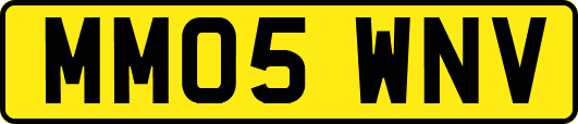 MM05WNV