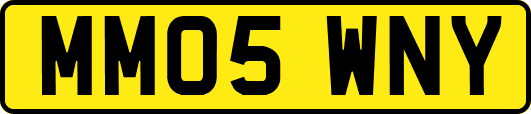 MM05WNY