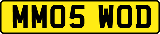 MM05WOD
