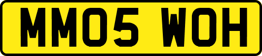 MM05WOH