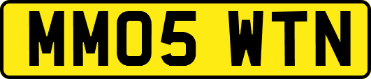 MM05WTN