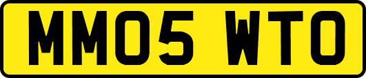 MM05WTO