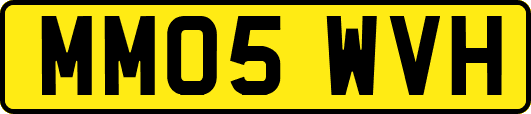 MM05WVH